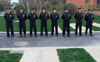 保安人員的分類不同，在監(jiān)控室的保安人員的職責(zé)是什么呢？