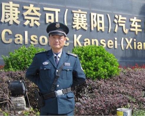  襄陽保安公司的巡查內(nèi)容有哪些？