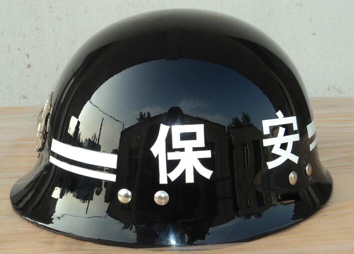 襄陽保安公司發(fā)現(xiàn)精神異常的人員怎么辦？